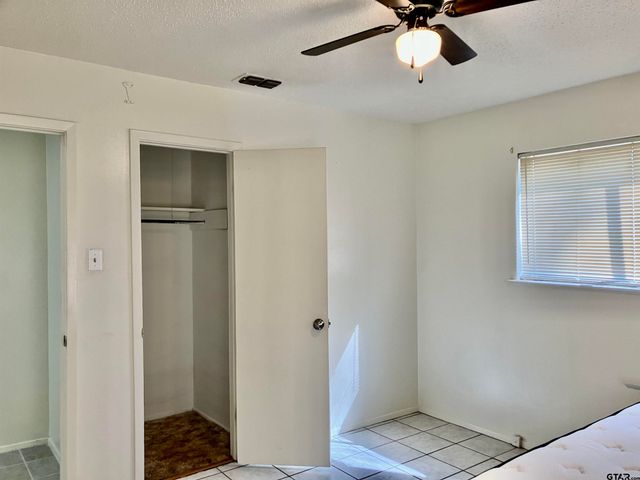 13482 Indian Dr., Tyler, TX 75709