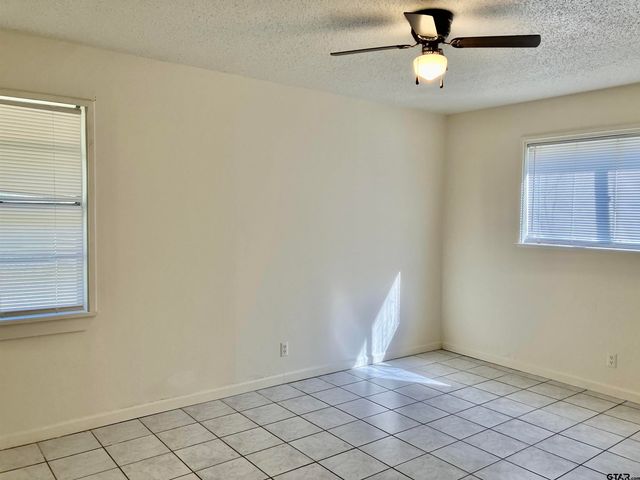 13482 Indian Dr., Tyler, TX 75709