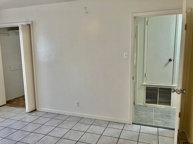 13482 Indian Dr., Tyler, TX 75709