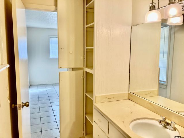 13482 Indian Dr., Tyler, TX 75709