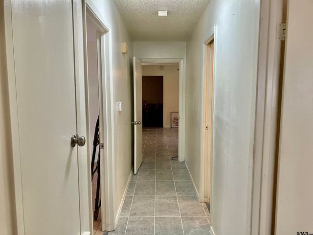 13482 Indian Dr., Tyler, TX 75709