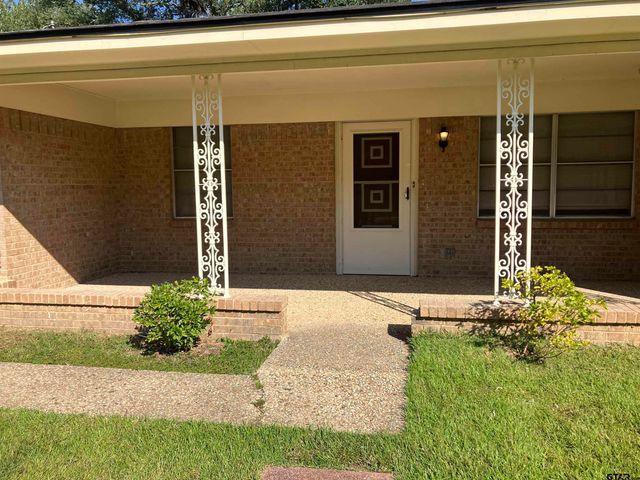 13482 Indian Dr., Tyler, TX 75709