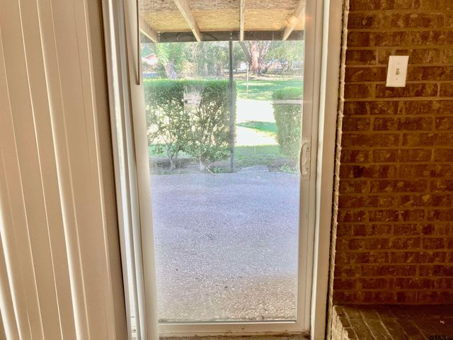 13482 Indian Dr., Tyler, TX 75709