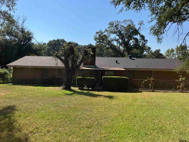 13482 Indian Dr., Tyler, TX 75709