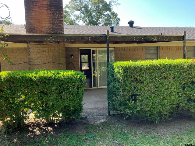 13482 Indian Dr., Tyler, TX 75709