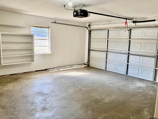 13482 Indian Dr., Tyler, TX 75709