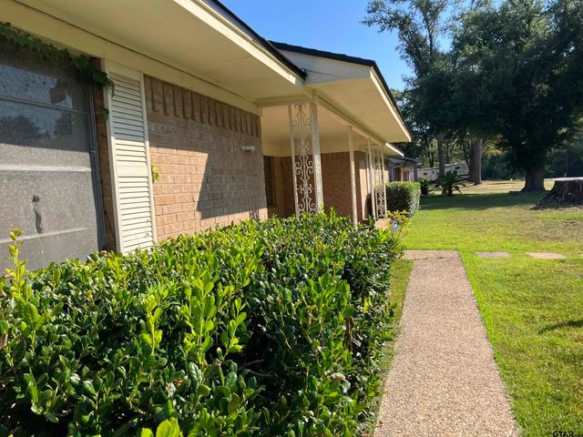 13482 Indian Dr., Tyler, TX 75709