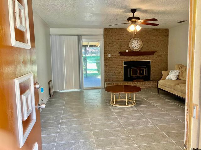 13482 Indian Dr., Tyler, TX 75709