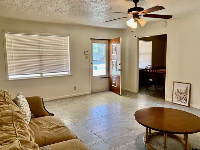 13482 Indian Dr., Tyler, TX 75709