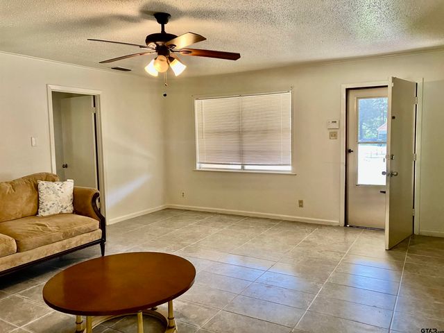 13482 Indian Dr., Tyler, TX 75709