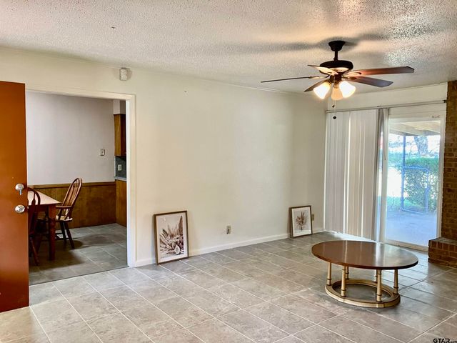 13482 Indian Dr., Tyler, TX 75709