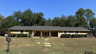 13482 Indian Dr., Tyler, TX 75709