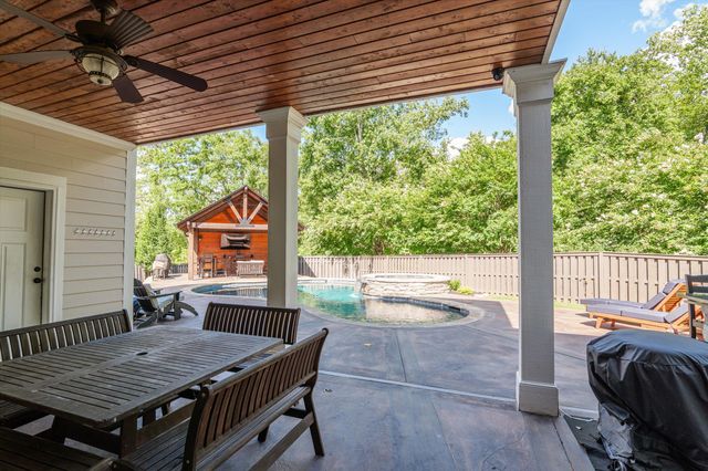 628 Emerald Crossing, Evans, GA 30809