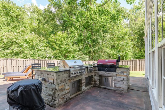 628 Emerald Crossing, Evans, GA 30809