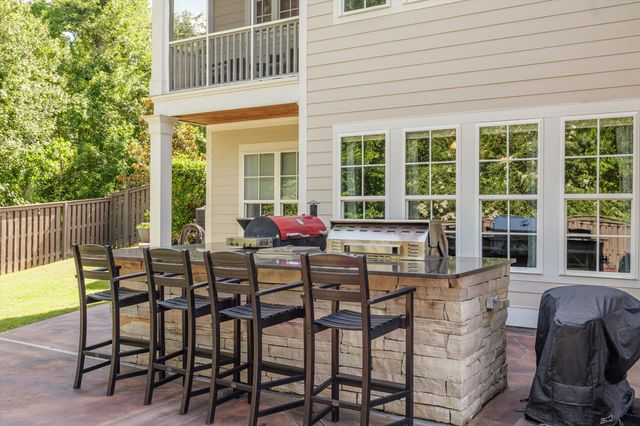 628 Emerald Crossing, Evans, GA 30809