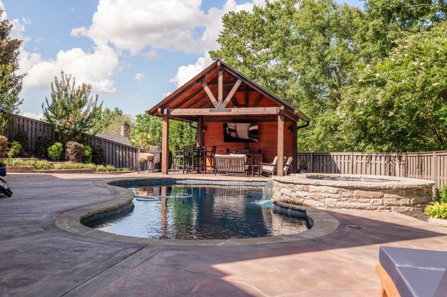 628 Emerald Crossing, Evans, GA 30809
