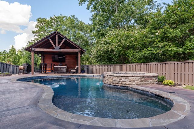 628 Emerald Crossing, Evans, GA 30809
