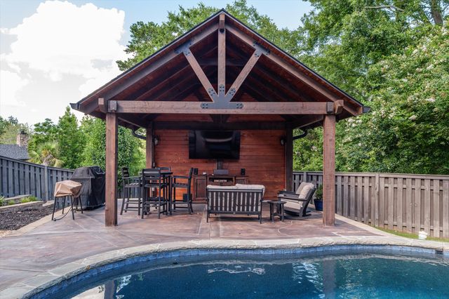 628 Emerald Crossing, Evans, GA 30809