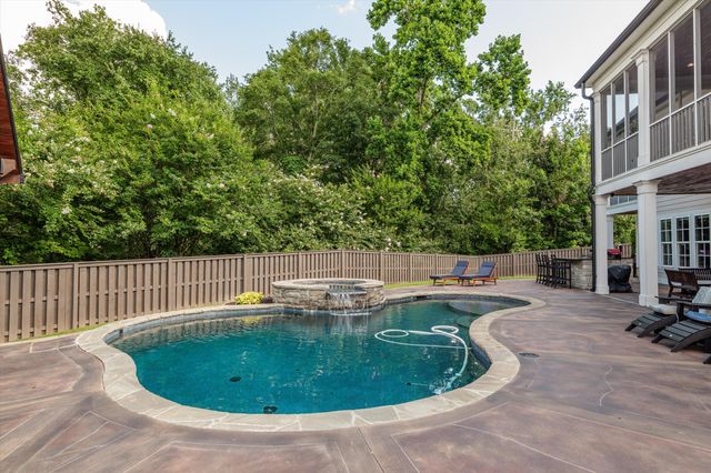 628 Emerald Crossing, Evans, GA 30809