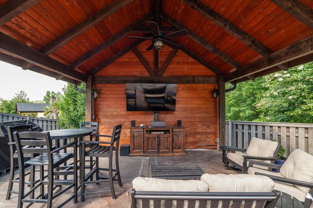 628 Emerald Crossing, Evans, GA 30809
