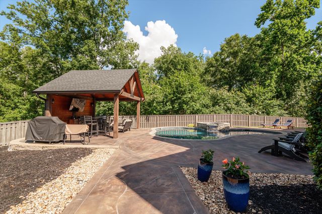 628 Emerald Crossing, Evans, GA 30809