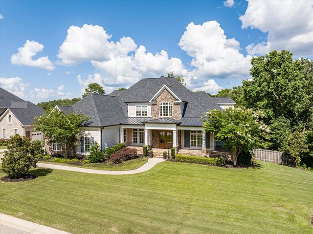 628 Emerald Crossing, Evans, GA 30809