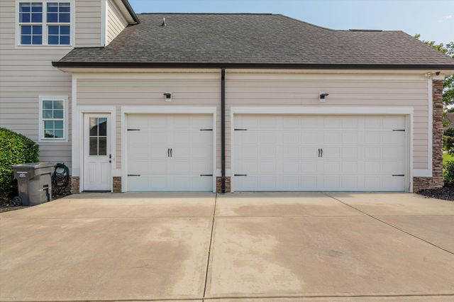 628 Emerald Crossing, Evans, GA 30809