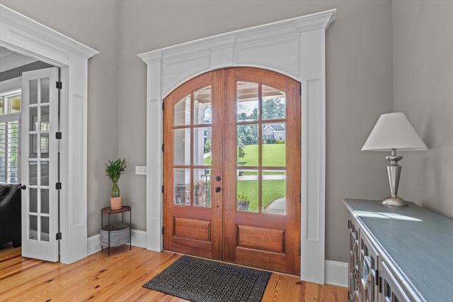 628 Emerald Crossing, Evans, GA 30809