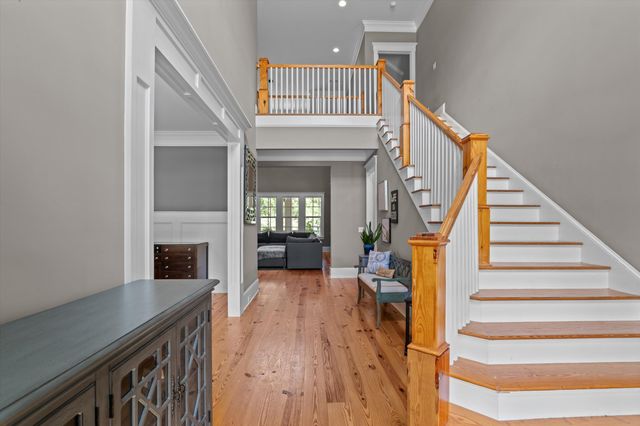 628 Emerald Crossing, Evans, GA 30809