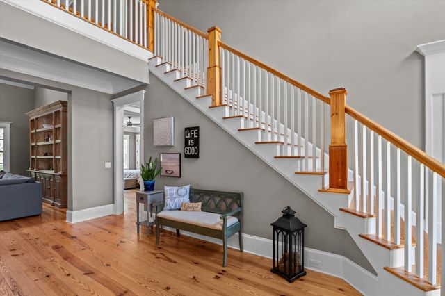 628 Emerald Crossing, Evans, GA 30809