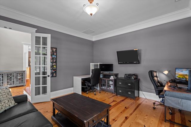 628 Emerald Crossing, Evans, GA 30809