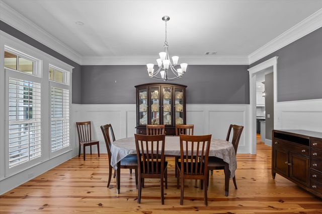 628 Emerald Crossing, Evans, GA 30809