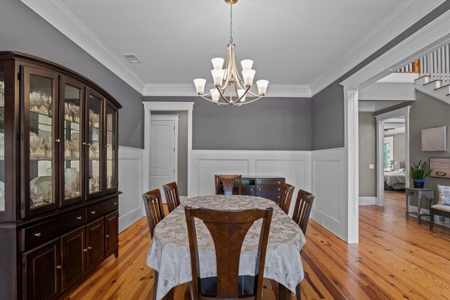 628 Emerald Crossing, Evans, GA 30809