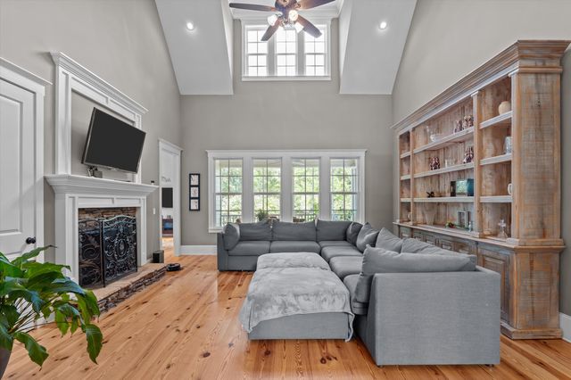628 Emerald Crossing, Evans, GA 30809