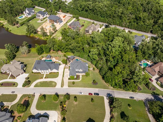 628 Emerald Crossing, Evans, GA 30809