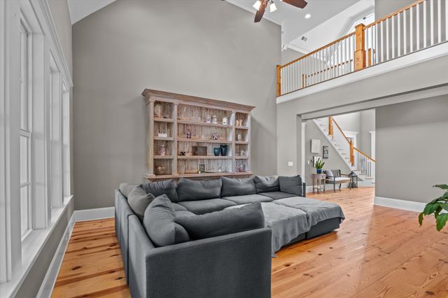 628 Emerald Crossing, Evans, GA 30809