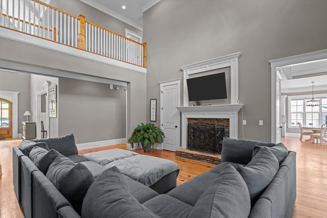628 Emerald Crossing, Evans, GA 30809