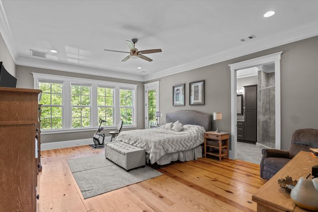 628 Emerald Crossing, Evans, GA 30809