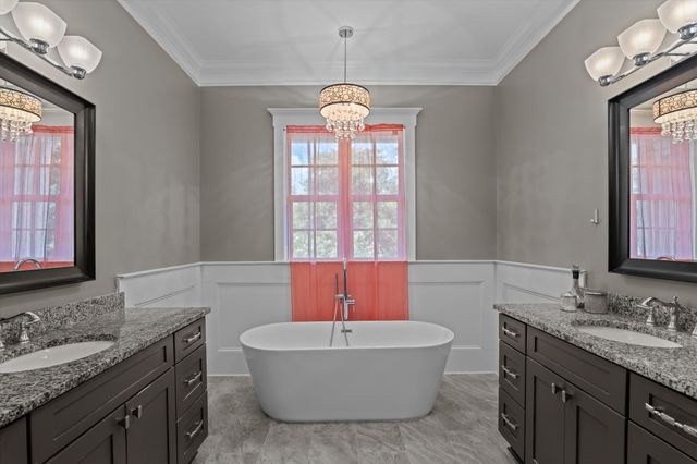 628 Emerald Crossing, Evans, GA 30809