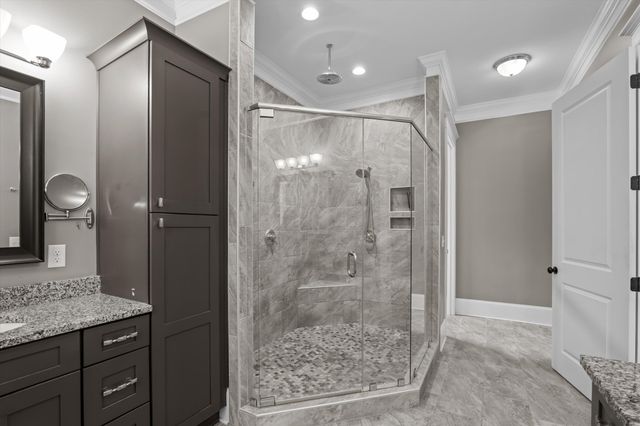 628 Emerald Crossing, Evans, GA 30809