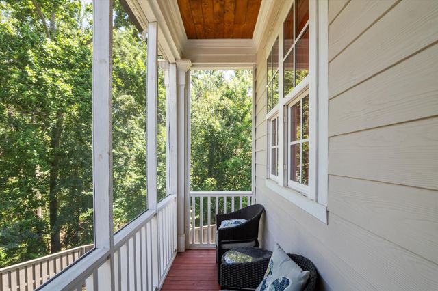 628 Emerald Crossing, Evans, GA 30809