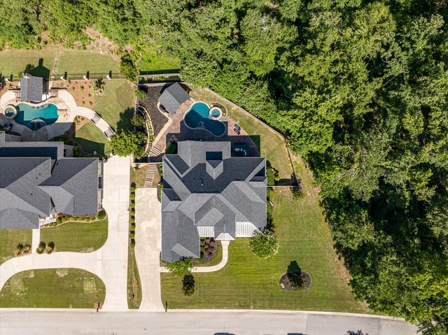 628 Emerald Crossing, Evans, GA 30809