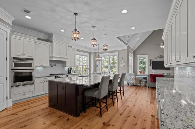 628 Emerald Crossing, Evans, GA 30809