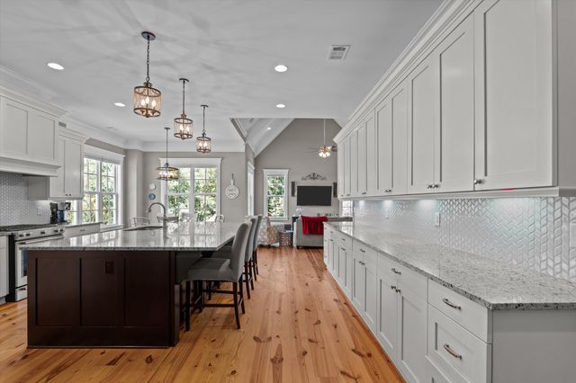 628 Emerald Crossing, Evans, GA 30809