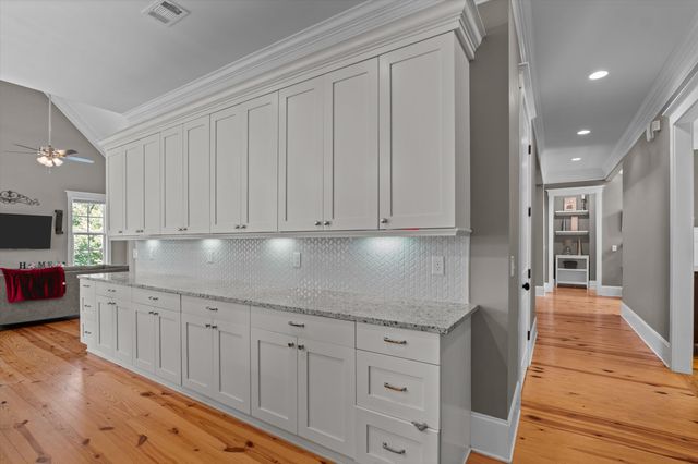 628 Emerald Crossing, Evans, GA 30809