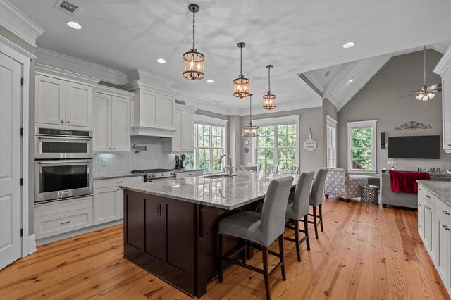 628 Emerald Crossing, Evans, GA 30809