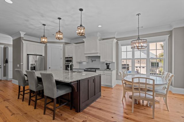 628 Emerald Crossing, Evans, GA 30809