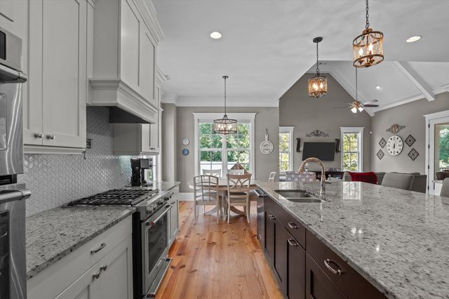628 Emerald Crossing, Evans, GA 30809