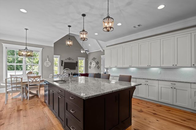 628 Emerald Crossing, Evans, GA 30809
