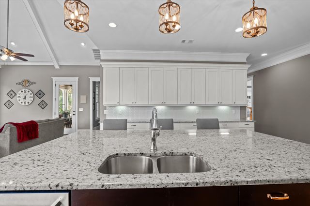 628 Emerald Crossing, Evans, GA 30809
